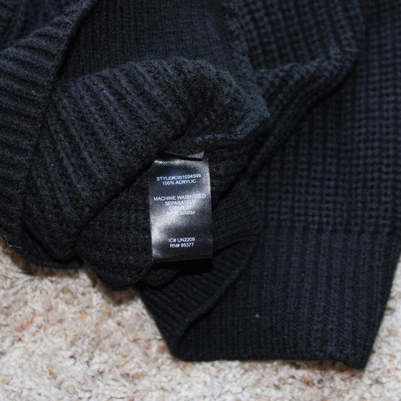 Sanctuary 2 in 1 Top - Picture 5 of 5